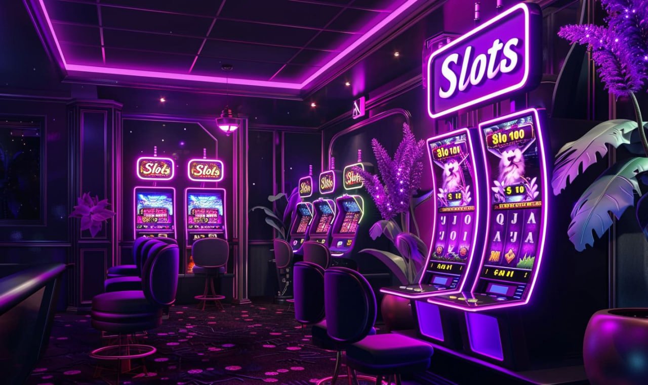 Membaca kode promo melalui ponsel