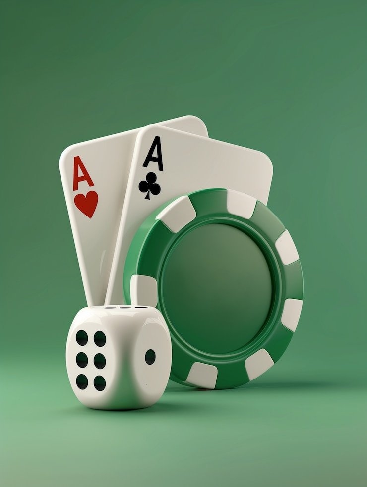 Privasi data pengguna dalam akun 333v