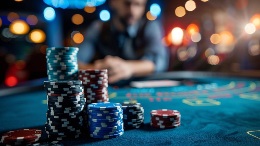 Privasi akun saat memakai Bonus Mingguan