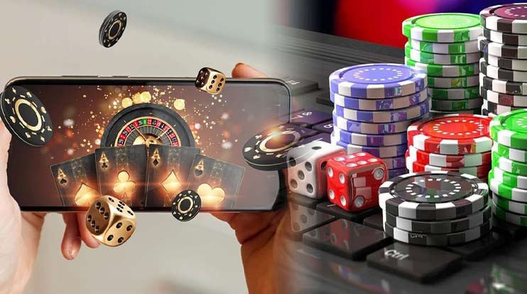 Kode Promo 333v dengan tampilan tertata